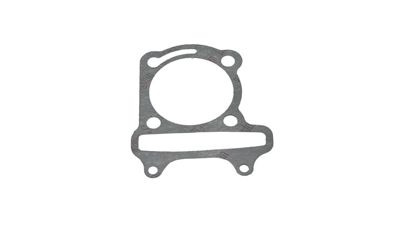 SİLİNDİR CONTASI ALT (PREMIUM125)